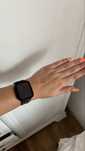 Apple Watch 6 series, 44 mm
