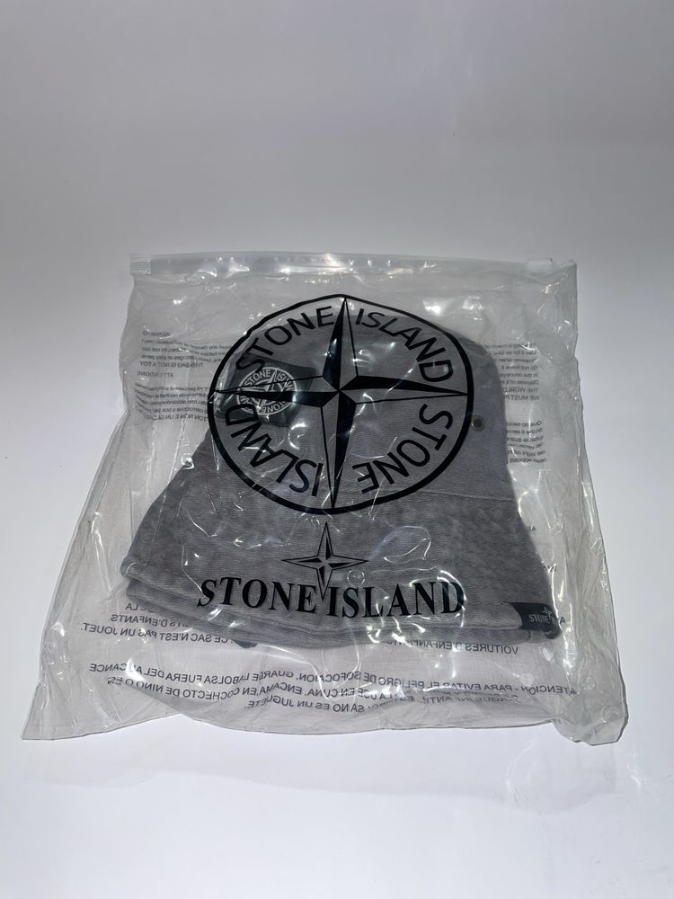 Панама Stone Island