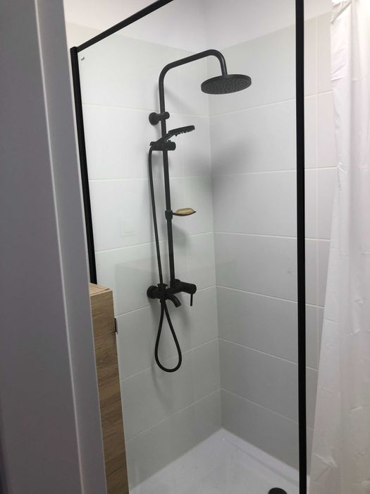 1-osobowy, Wrocław, Popowice, Magnolia, 1295 zł ALL-IN, bez prowizji