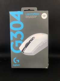 Logitech g304 lightspeed