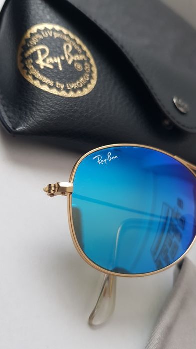 Óculos de Sol Ray Ban Originais