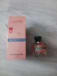 Perfumy Midway Femme 100ml