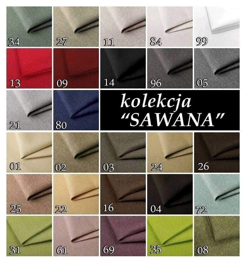 Narożnik Sofa FIGO od producenta