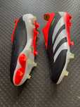 Buty/ Korki Piłkarskie Adidas