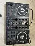 Numark Party Mix