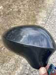 Capa espelho seat ibiza