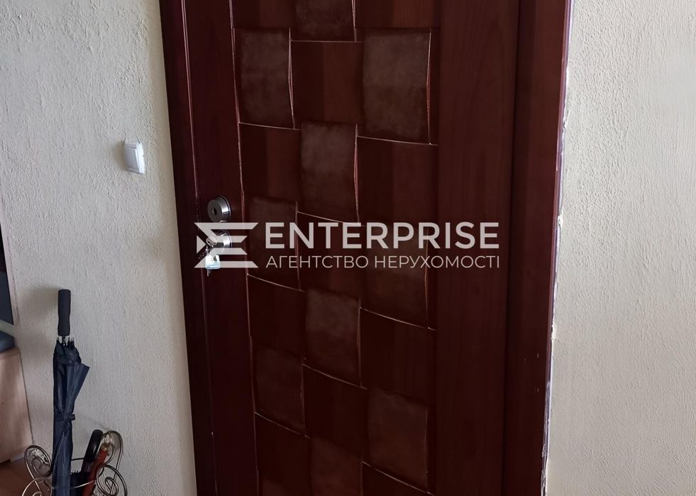 Продаж 2к квартири 75 кв. м.  ул. Пономарьва, 6А Коцюбиньке