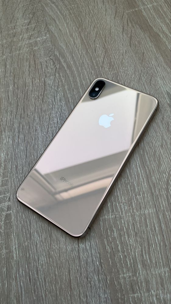 Iphone X/XS/XS Max/11/11 Pro/11 Pro Max/12 Mini/12/12 Pro/12 Pro Max