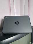 HP Chromebook 11 G5