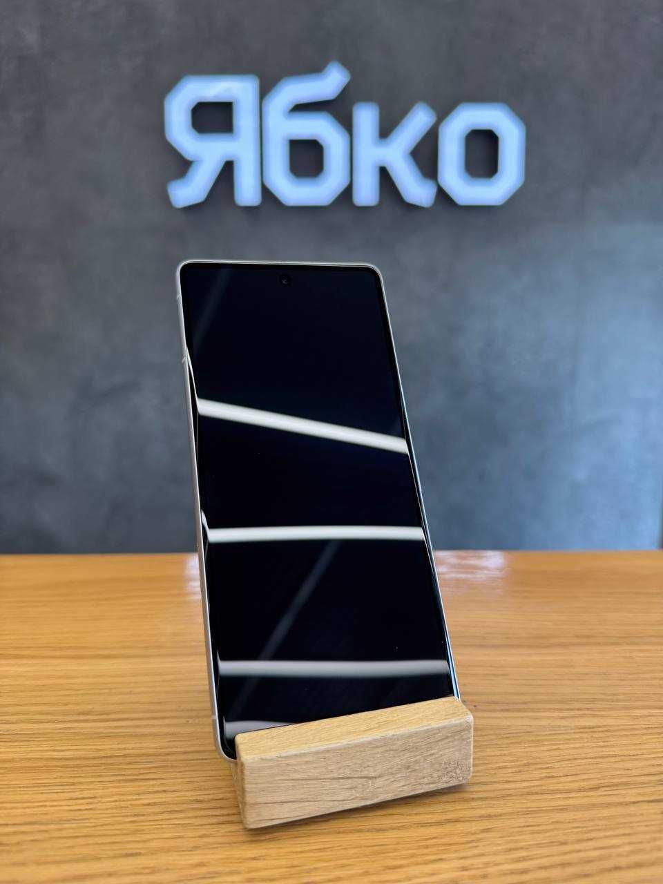 Google Pixel 7 used/вживаний з гарантією від Ябко