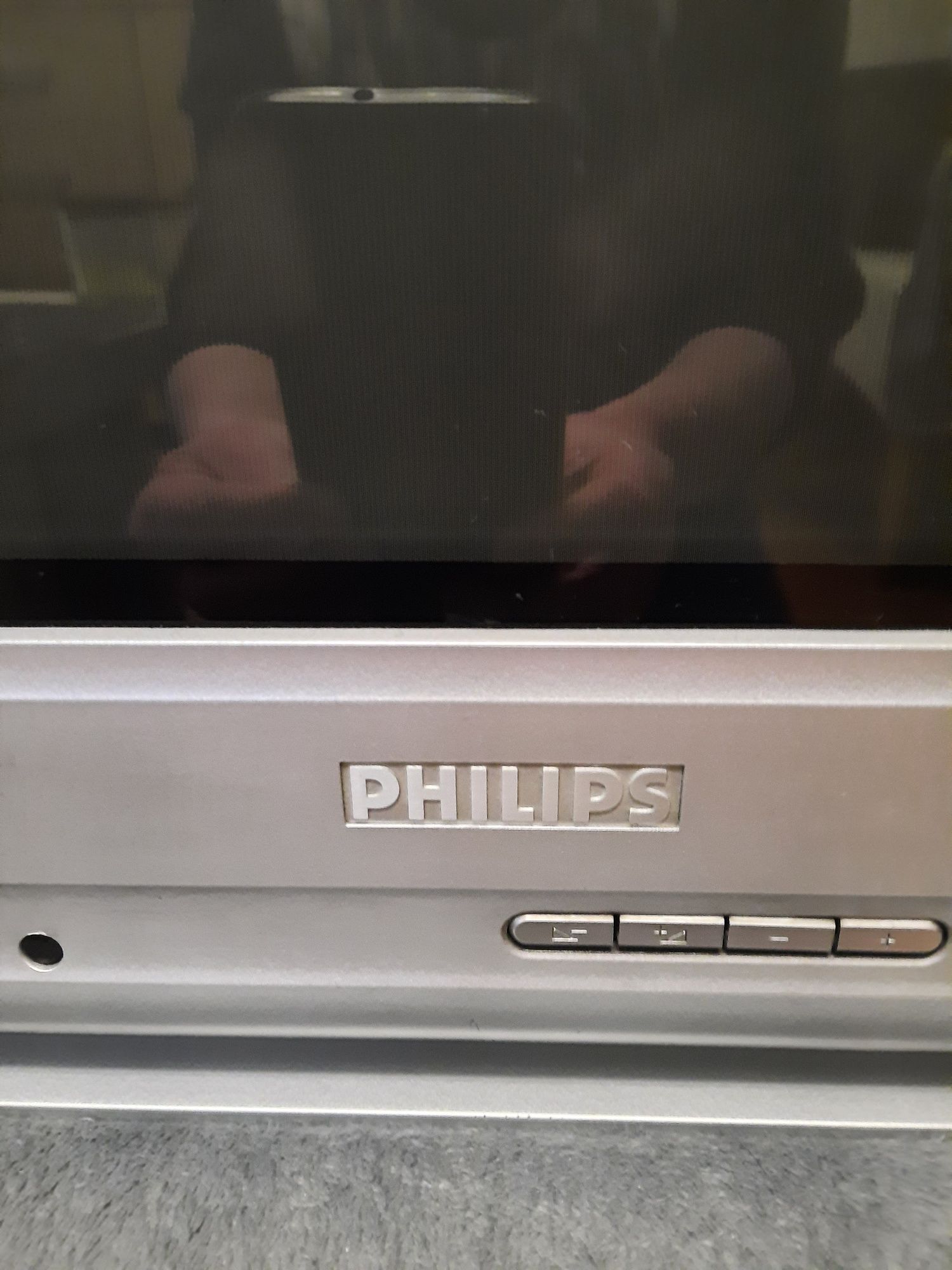 Telewizor Philips