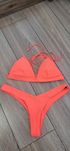 Bikini Qso kokplet