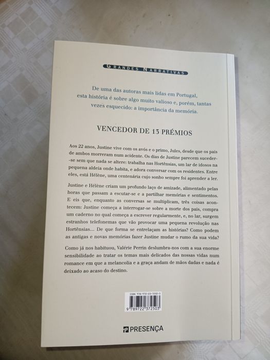 Livro - Os Esquecidos de Domingo