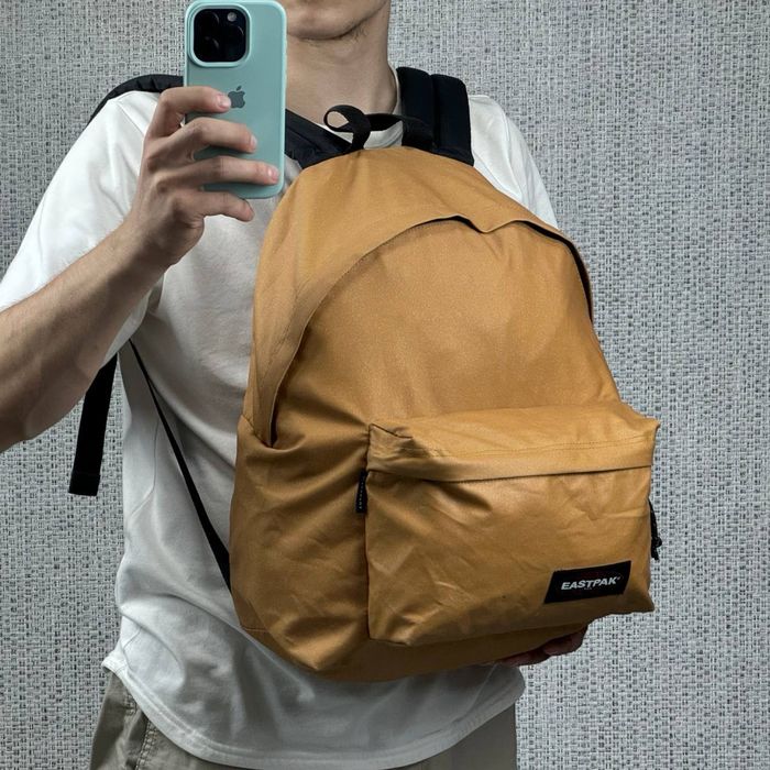 Рюкзак Eastpak Authentic 620 портфель истпак сумка школьный городской