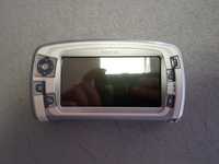 Nokia 7710 рабочий.