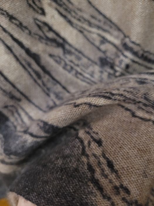 Свитер/джемпер Nice Connection (Германия)