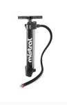 Pompka do deski Sup firmy Mistral