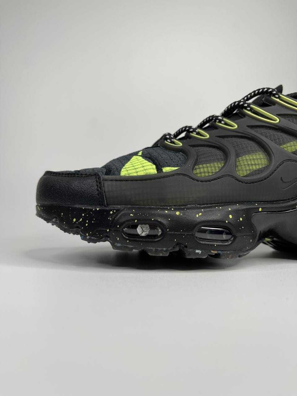 Кросівки / Кроссовки чоловічі Nike Air Max Tn Terrascape Plus