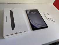 Samsung Galaxy Tab A9