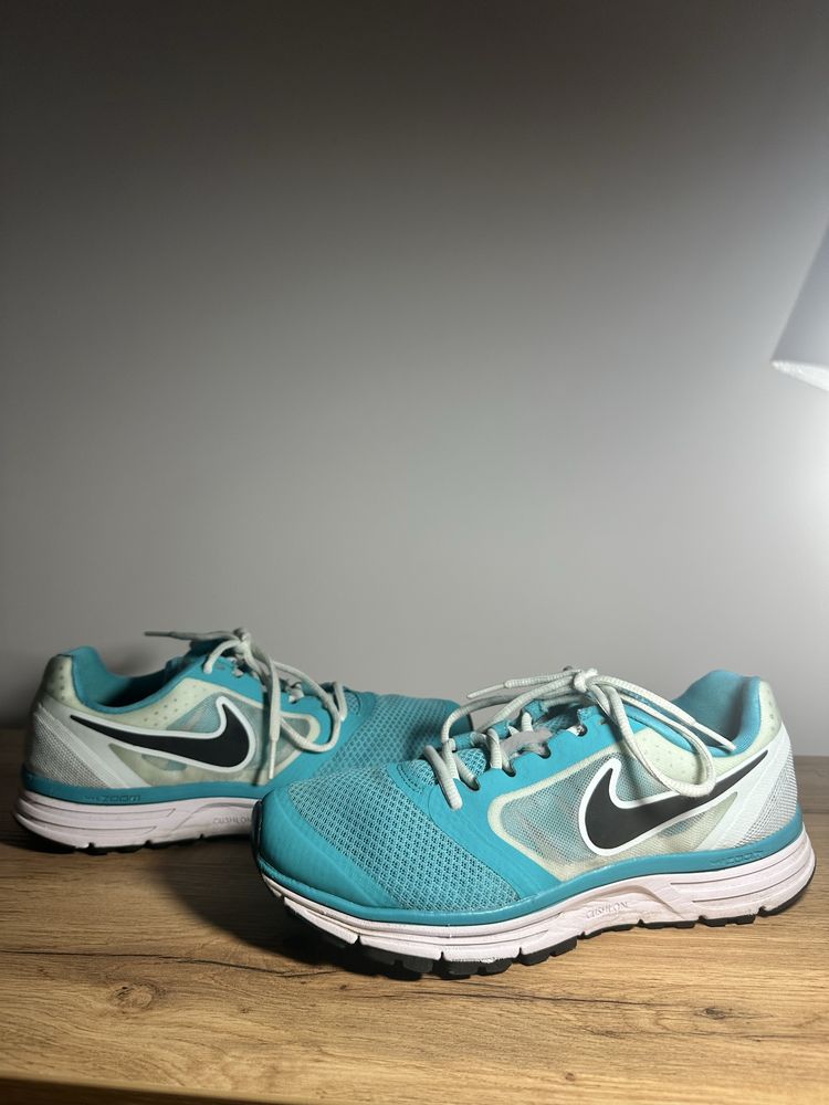 Nike zoom vomero 8
