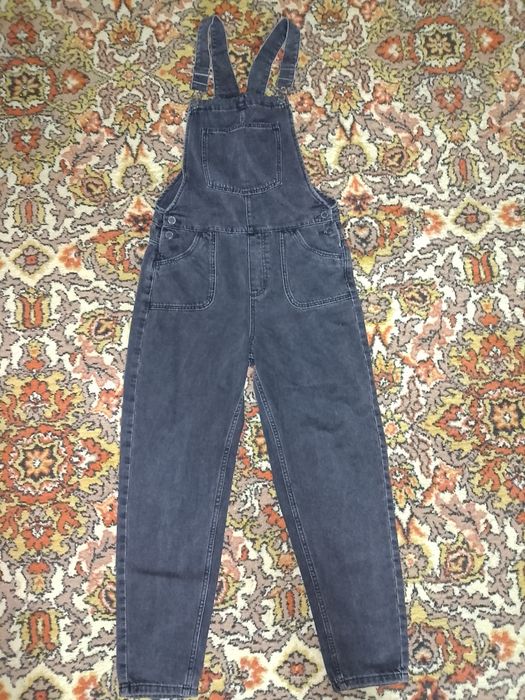 Продам вещи на девочку 10-11 лет