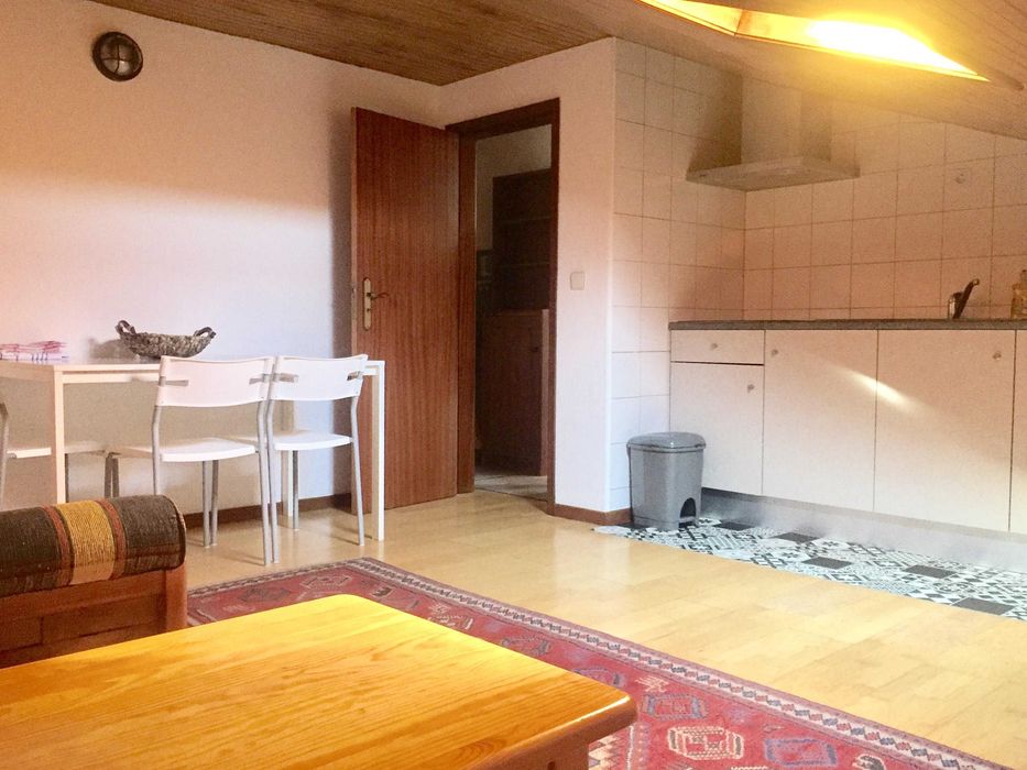 arrendo quarto Gafanha da Nazare