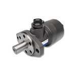 Silnik Hydrauliczny BMR SMR OMP 200 cm3 ALSG2 GR2 [0214]