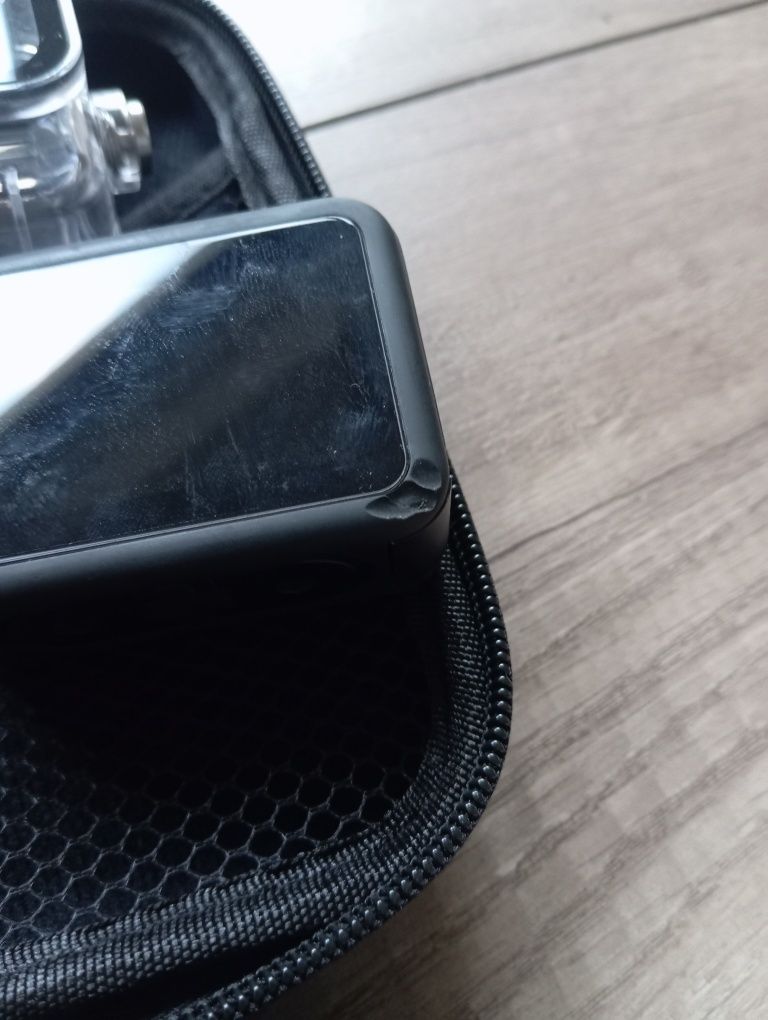 GoPro Hero 8 Black