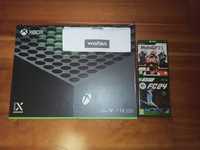 Xbox Serie X 1TB