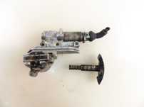 NAPINACZ ŁAŃCUCHA AUDI A6 (4B2, C5) 2.8 quattro - ACK 078109087C