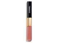 Płynna Pomadka CHANEL Ultrawear Liquid Lip Colour - 166 Timeless Beige