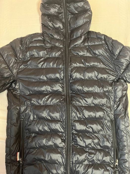 Куртка нью беленс весна осень