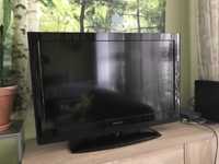 Telewizor Grundig 32” VLC 3100 C