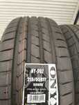 Шини Onyx NY-902 215/55 R17 98W XL шыны Onyx NY-902 215/55 R17 98W XL