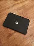 Ноутбук HP 250 Windows