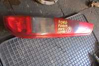Lampa tylna prawa/lewa Ford Focus II Kombi