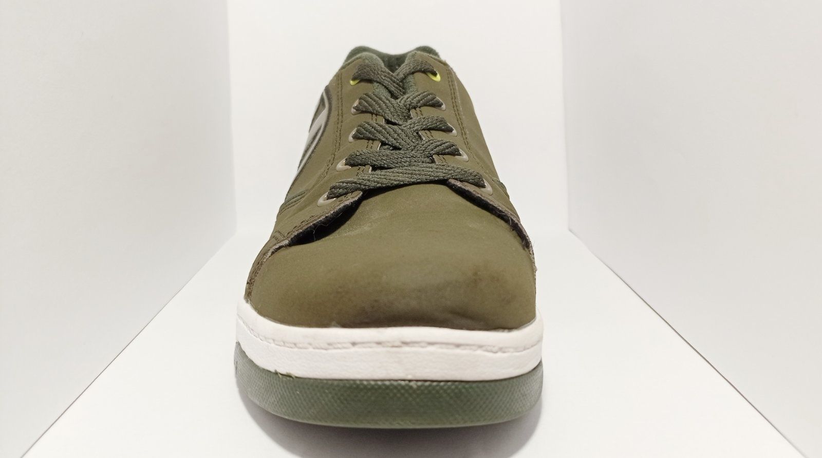 Heelys Propel 2.0