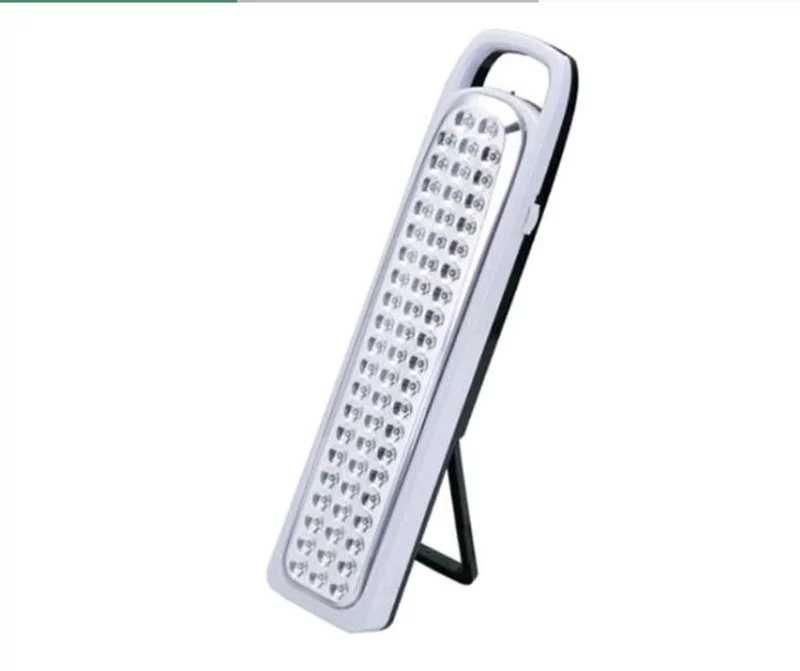 Лампа дневного света LED лампа светодиодная газоразрядная (диодная)