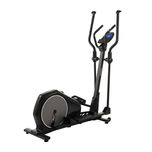 Orbitrek magnetyczny HAMMER CROSSFLY BT  Promocja