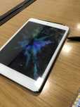 Ipad mini em bom estado