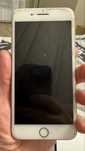 Iphone 7plus 32gb neverlock