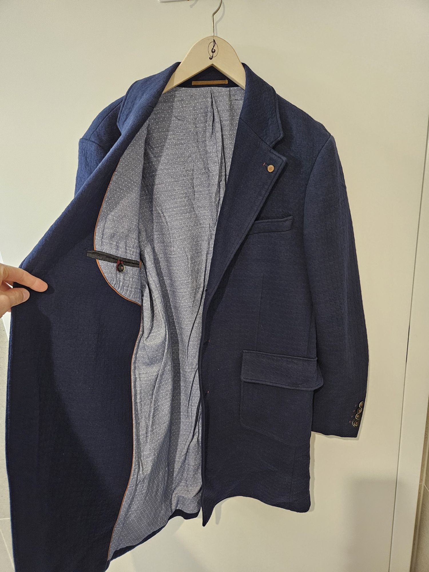 Blazer /cortefiel