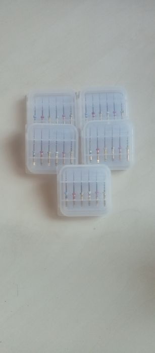 Файли CH-pro CM Flex