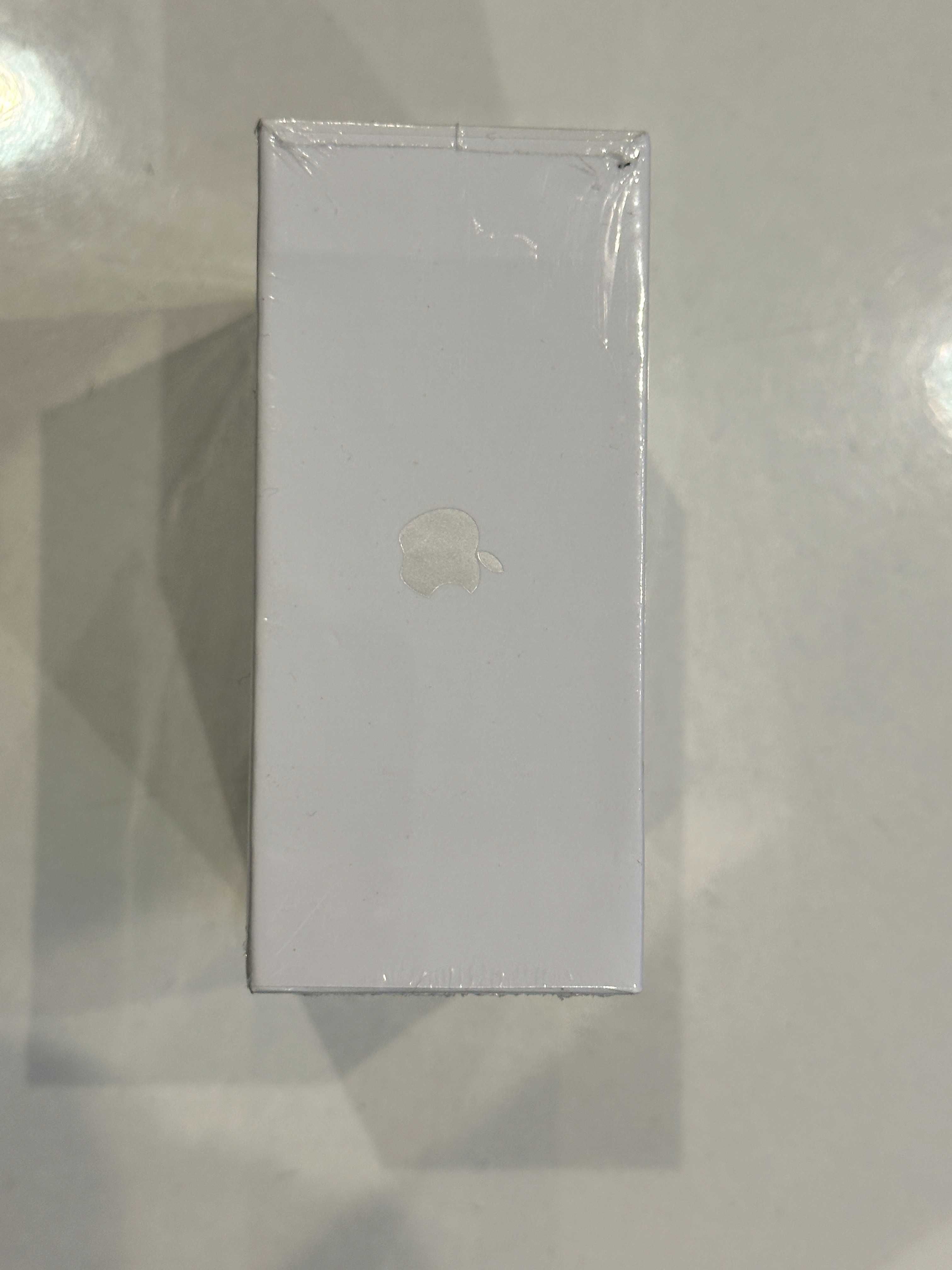 APPLE AirPods Pro II kolor biały