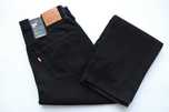 LEVIS 501 '90 W31 L32 damskie spodnie jeansy szerokie klasyczne okazja