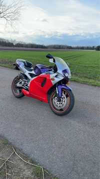 Aprilia rs 125/140 italkit 2t