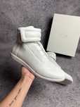 ‼️РОЗПРОДАЖ‼️ Maison Margiela Future MM6 opium fashion | 44 45