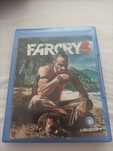 Far Cry 3 PS3 PlayStation 3