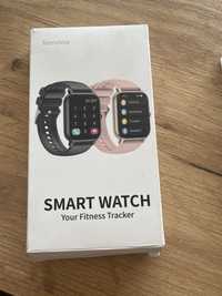 Smart Watch P66 nowy
