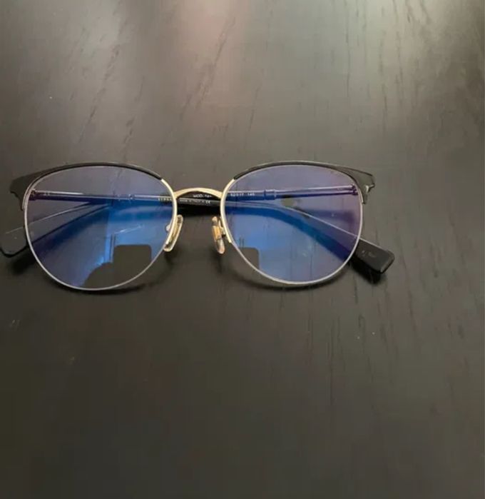 Окуляри Versace